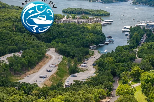 Laketime RV Ozarks – photo 1