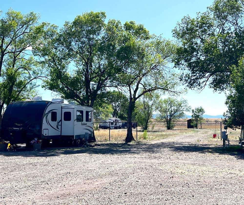 Avery's RV Park - Photo 2