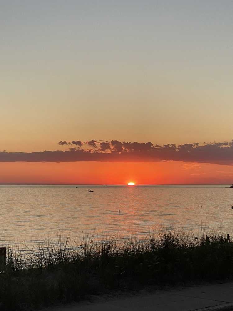 Highway to Haven Family Campground, Grand Haven, Michigan - Photo 5