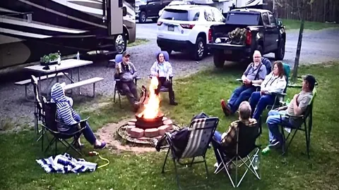 RV Site — image 2 of 7