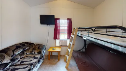 Rental RV - Accessible — image 2 of 6