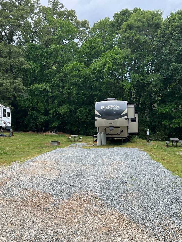 Park Image 14