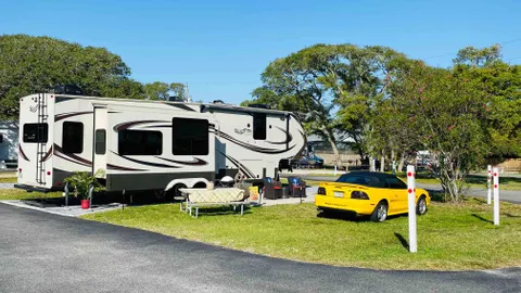 Premium RV Site — image 7 of 7