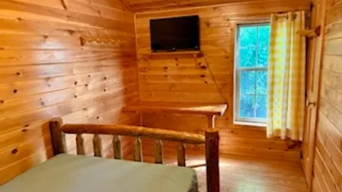 Cabin W/E/S — image 10 of 10