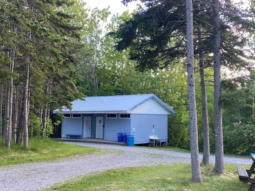 Park Image 10
