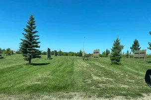 Silver Creek Campground – photo 3