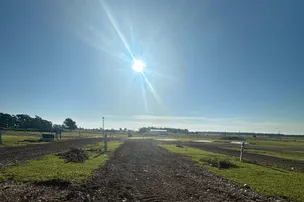Big Sky RV Ranch – photo 2
