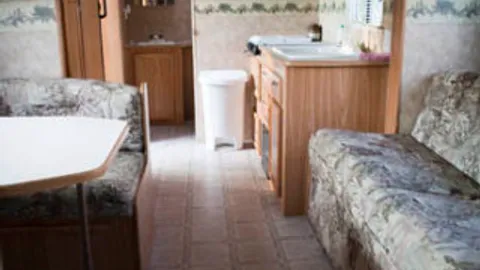 Camper Rental — image 2 of 4