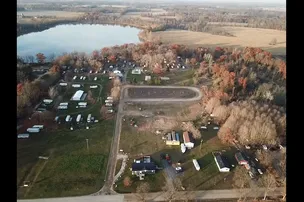 Three Seasons Family Campground – photo 2