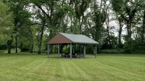 Primitive Site (No Hookups) — image 2 of 2