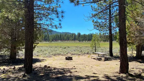 Meadow Edge Small — image 1 of 3