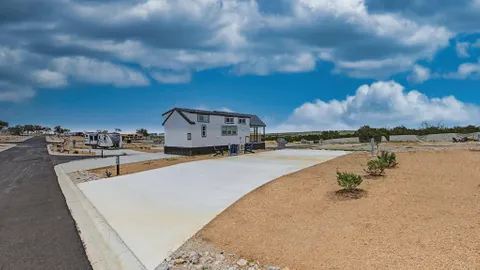 Premium RV Site - 378 — image 20 of 20