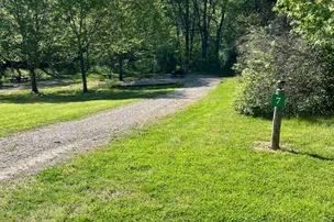 Foggy Bottom Campground – photo 4