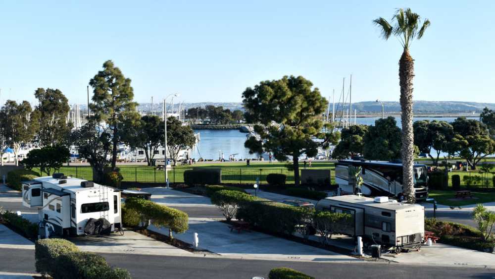 Chula Vista RV Resort - Photo 2