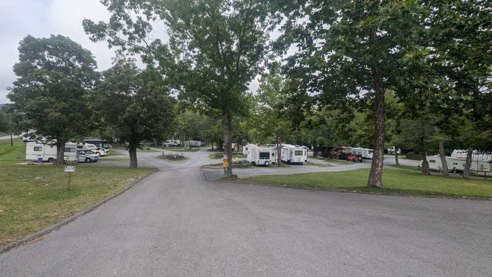 Park Image 7
