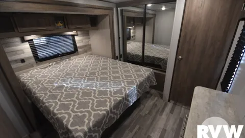 Wades Travel Trailer — image 2 of 6