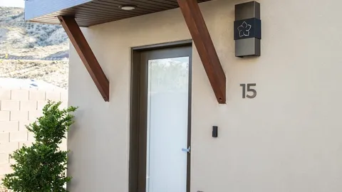 Casita #15 (Dbl) — image 15 of 15