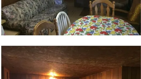 Cottage # 5 — image 2 of 3