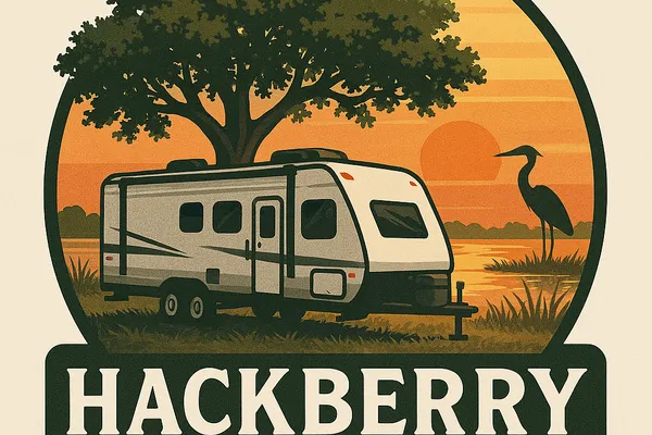 Hackberry RV Park – photo 1