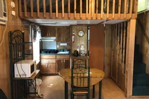 Schroon River Lodging and Campground – photo 4
