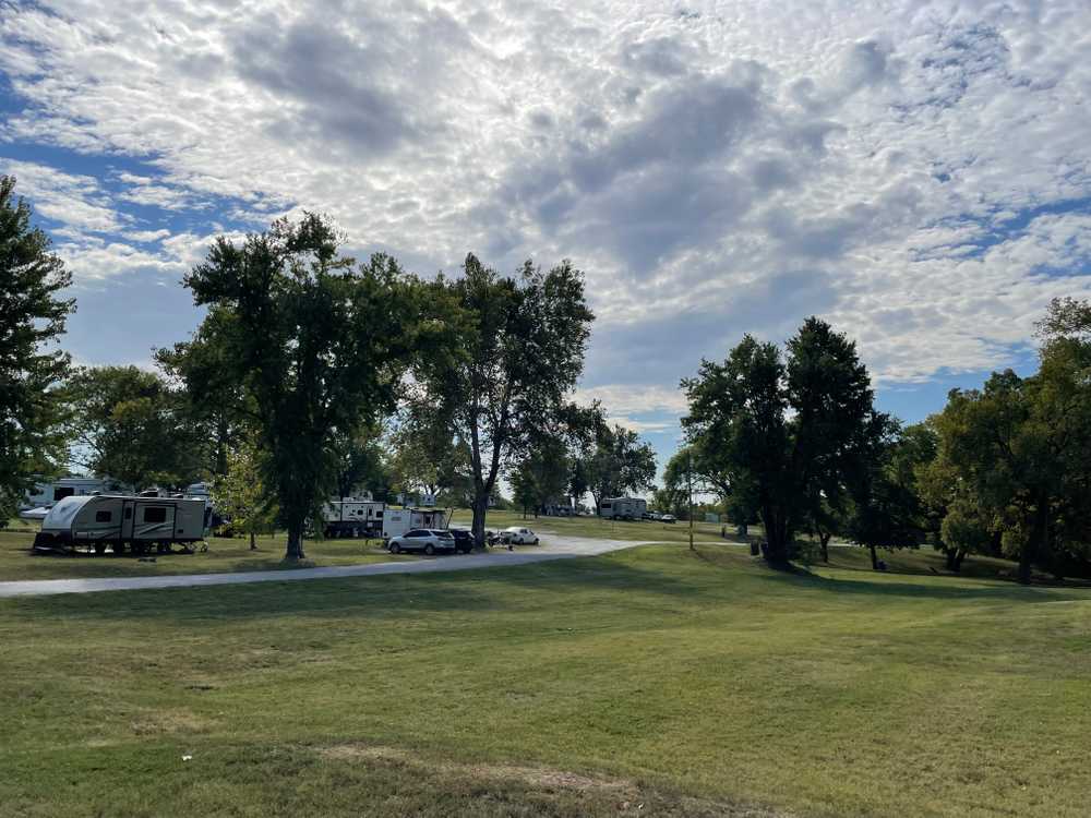 Park Image 2