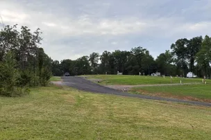 Harmony Hill Campground – photo 2
