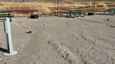 Field View 30/50 Amp RV Site — image 2 of 5