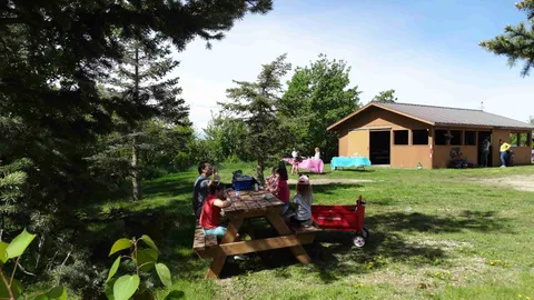 Day Use Shelter — image 4 of 4