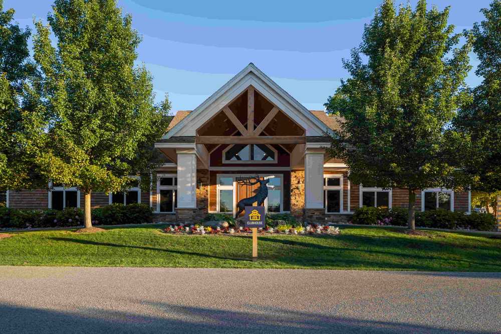 Sun Outdoors Petoskey Bay Harbor - Main Photo