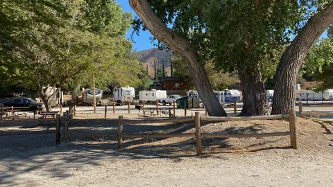 Shire Tent Site — image 6 of 6
