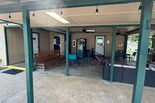Belton RV Park – photo 4