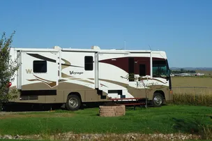 Grandview Campground – photo 3