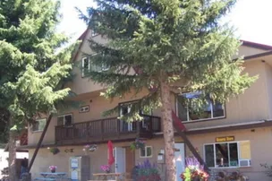 Black Bear RV Park – photo 2
