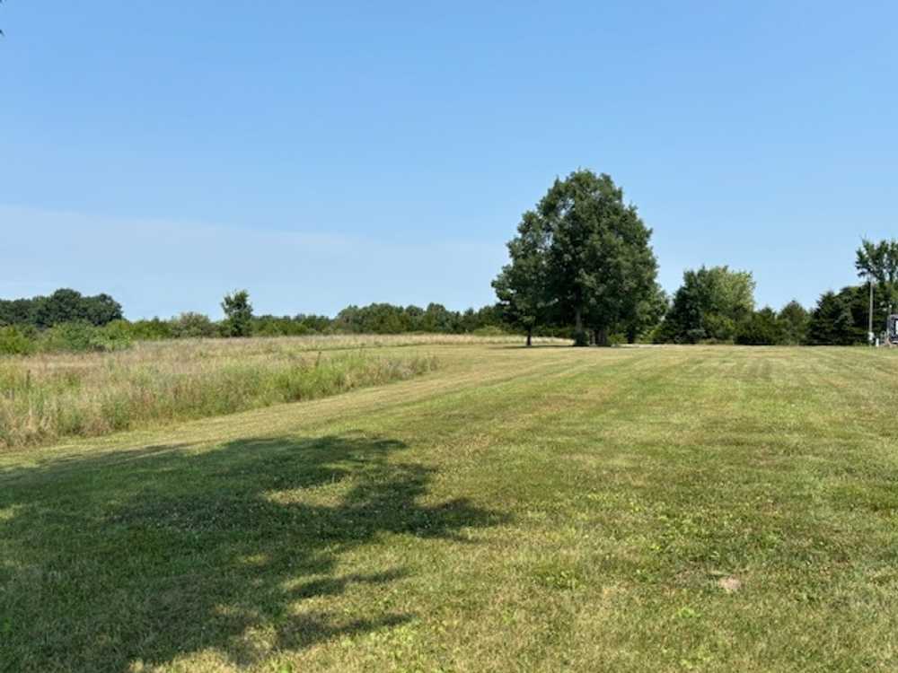 Nature's Reserve RV Park, Steedman, Missouri - Photo 3