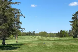 Blueberry Hills Golf Course & RV Park – photo 4
