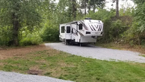 Riverside - RV or Tent — image 2 of 6