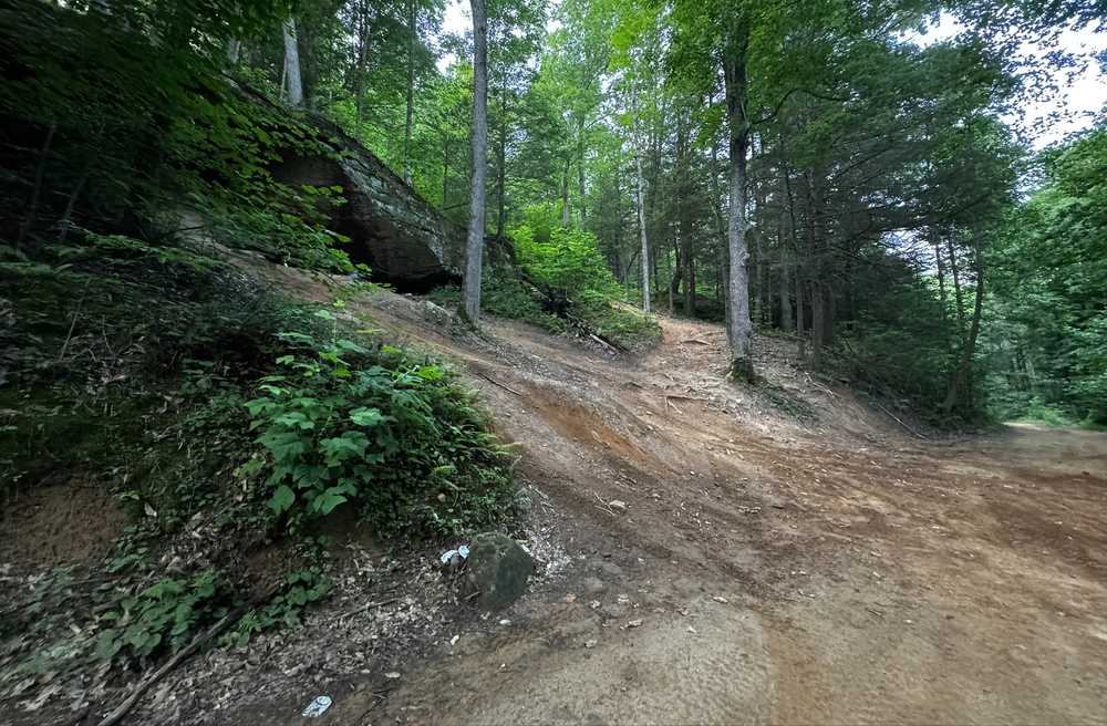 Park Image 7