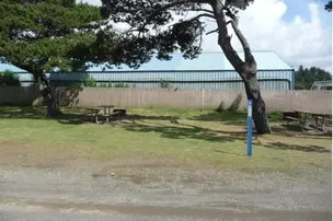 Webb County Campground – photo 2