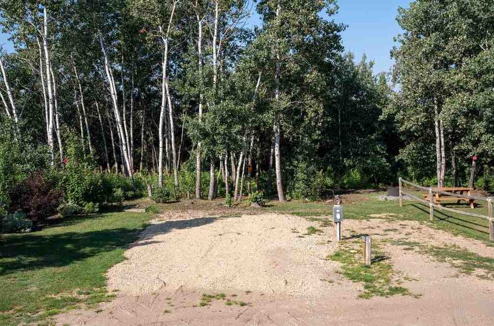 Park Image 12