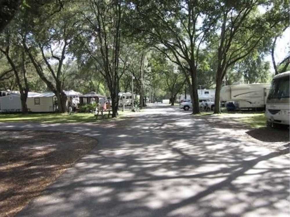 Park Image 12