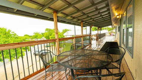 Colorado Cottage Rental — image 12 of 12