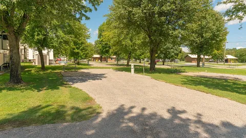 Standard FHU — image 2 of 5