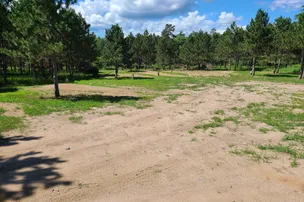 Daisy Lake RV Campground – photo 4
