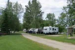 Riverside Camping & RV Resort, LLC – photo 2