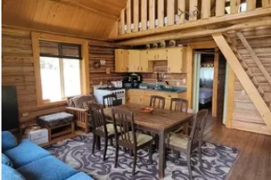 Eagan Lake Resort – photo 5