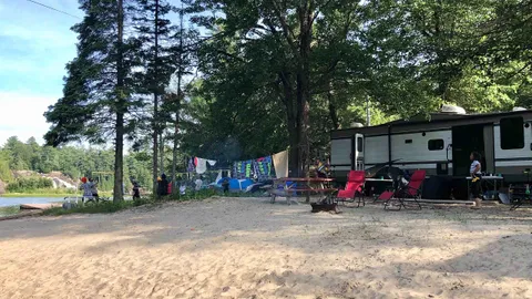Beachfront — image 1 of 28