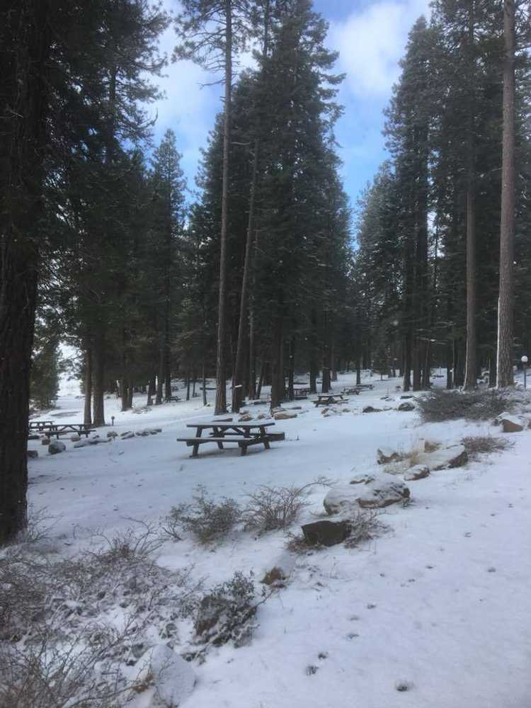 North Shore Campground - Photo 3
