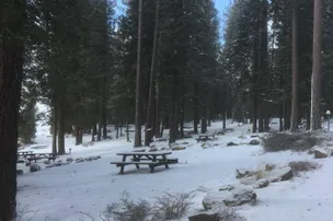 North Shore Campground – photo 3