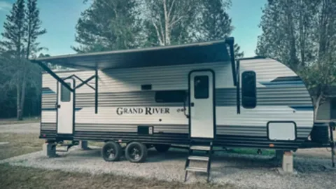 Grand River RV — image 1 of 6