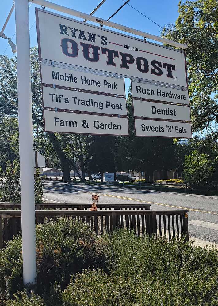 Park Image 10